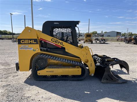 compact track loader rental rates|track loader rental near me.